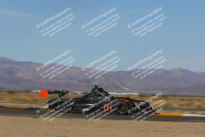media/Feb-18-2023-Nasa (Sat) [[a425b651cb]]/WERC-SERC/Qualifying/